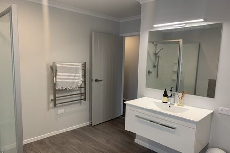 Photo of property in 658c Pioneer Highway, Highbury, Palmerston North, 4412