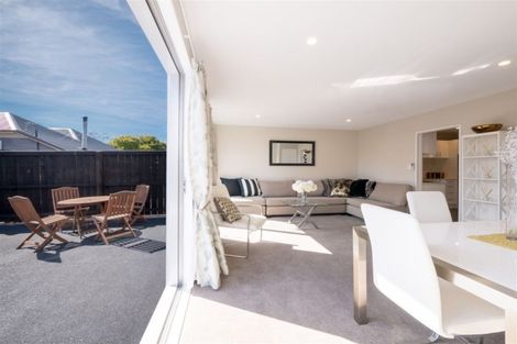 Photo of property in 442a Armagh Street, Linwood, Christchurch, 8011