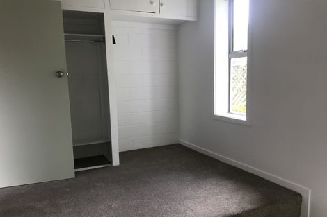 Photo of property in 149 Plantation Road, Wanaka, 9305