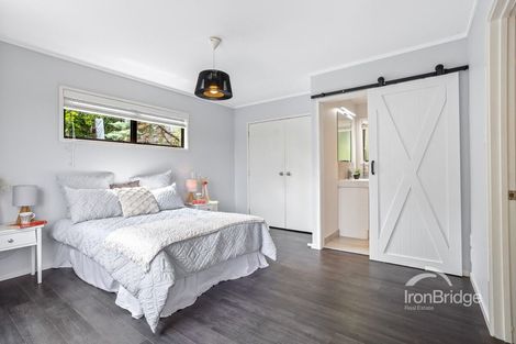 Photo of property in 120 Stredwick Drive, Torbay, Auckland, 0630