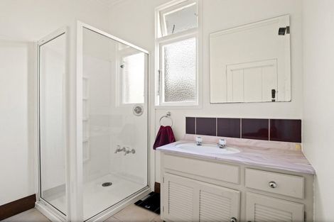 Photo of property in 61 Riselaw Road, Calton Hill, Dunedin, 9012