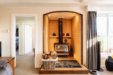 Photo of property in 36 Green Street, Mosgiel, 9024