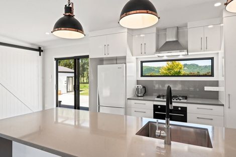 Photo of property in 777 Corbett Road, Ngakuru, Rotorua, 3077