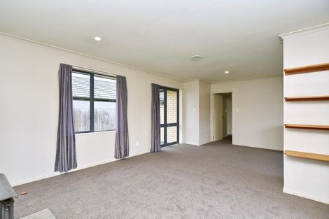 Photo of property in 2a Smarts Drive, Leithfield, 7481
