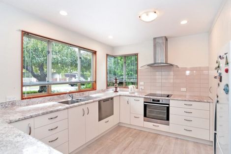 Photo of property in 620 York Street, Mahora, Hastings, 4120