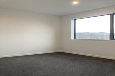 Photo of property in 25 John Street, Stokes Valley, Lower Hutt, 5019
