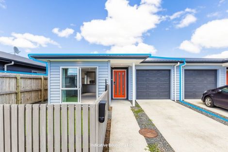 Photo of property in 20 Harore Road, Takanini, 2112