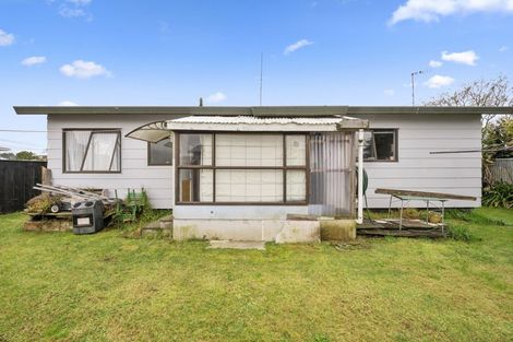 Photo of property in 3a Kusabs Road, Mangakakahi, Rotorua, 3015