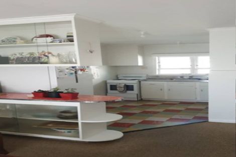 Photo of property in 39 Cromwell Street, Mount Eden, Auckland, 1024