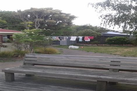 Photo of property in 8 Redruth Avenue, Spreydon, Christchurch, 8024