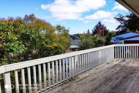Photo of property in 39d Tomo Street, New Lynn, Auckland, 0600