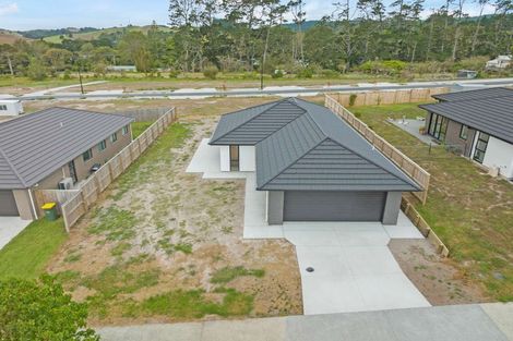 Photo of property in 11 Minerva Avenue, Helensville, 0800