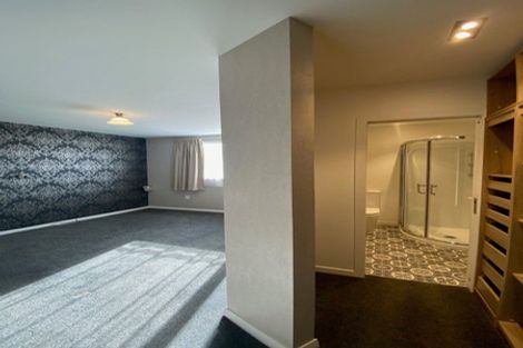 Photo of property in 3 Coleraine Street, Cromwell, 9310