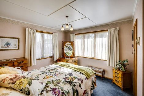 Photo of property in 15 Trent Street, Taradale, Napier, 4112