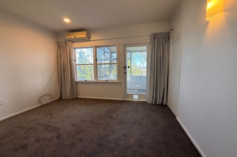 Photo of property in 6 Nigel Street, Havelock North, 4130
