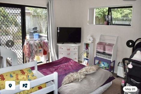 Photo of property in 12 Renata Road, Otaki, 5512