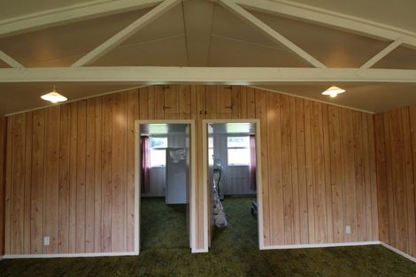 Photo of property in 1720 Kakanui Valley Road, Five Forks, Oamaru, 9491