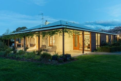 Photo of property in 47 Inkerman Street, Renwick, 7204