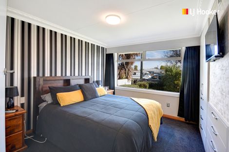 Photo of property in 78 Forfar Street, Mosgiel, 9024