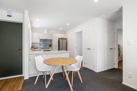 Photo of property in 7/170 Palmers Road, New Brighton, Christchurch, 8083