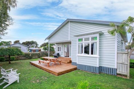 Photo of property in 3 Kiwi Avenue, Forest Lake, Hamilton, 3200