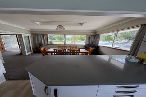 Photo of property in 803 Windsor Avenue, Parkvale, Hastings, 4122