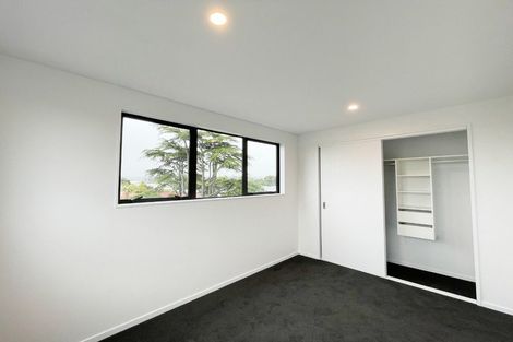 Photo of property in 18/54 Taharoto Road, Takapuna, Auckland, 0622