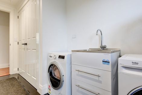 Photo of property in 101 Fox Road, Springvale, Whanganui, 4501