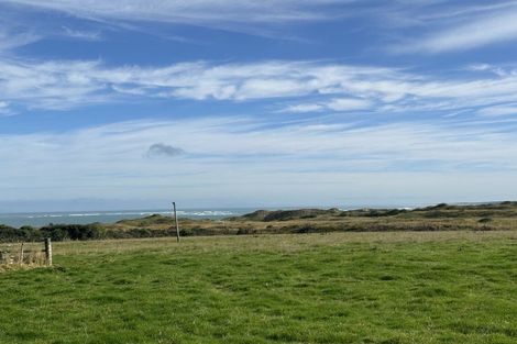 Photo of property in 116 Mokomoko Road, Omaui, Invercargill, 9877