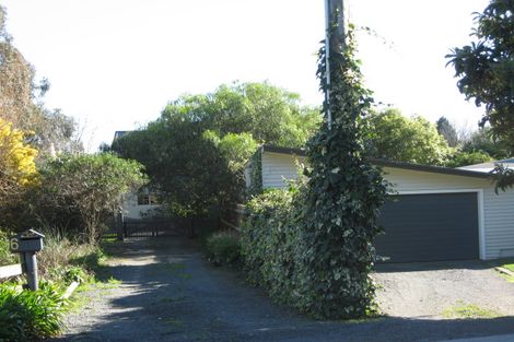 Photo of property in 6 Reynolds Road, Havelock North, 4130