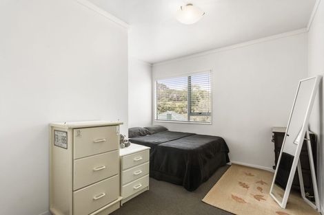 Photo of property in 1/351 West Coast Road, Glen Eden, Auckland, 0602