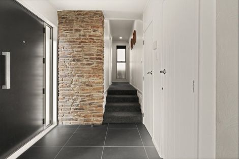 Photo of property in 1a Everton Road, Andersons Bay, Dunedin, 9013