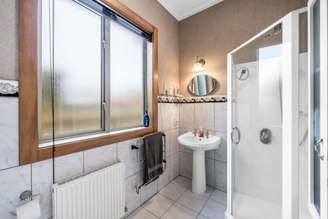 Photo of property in 161 Duke Street, Gladstone, Invercargill, 9810