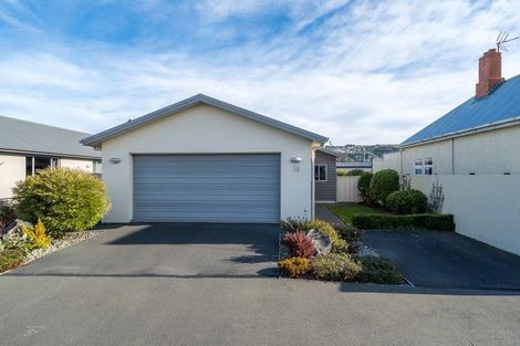 Photo of property in 16 Plunket Street, Saint Kilda, Dunedin, 9012