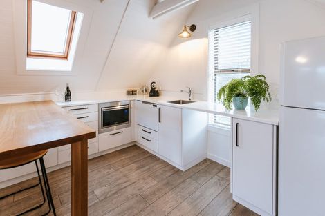 Photo of property in 86 Golf Course Road, Wanaka, 9305