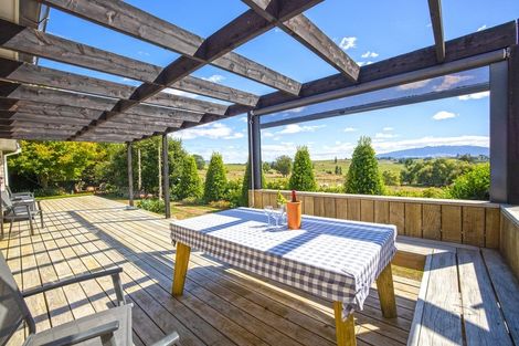 Photo of property in 4652 Ohaupo Road, Ohaupo, 3883