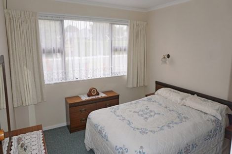 Photo of property in 81 Nelson Street, Georgetown, Invercargill, 9812