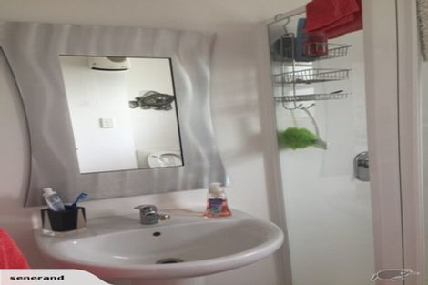 Photo of property in 75 Gillies Crescent, Waimarama, Havelock North, 4294