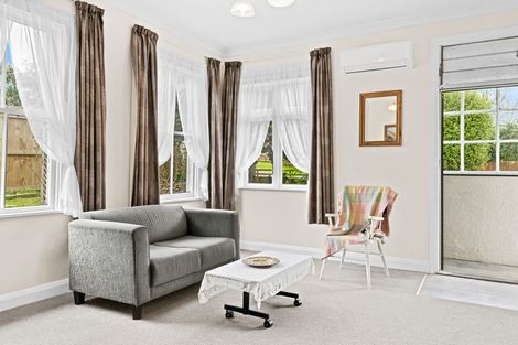Photo of property in 34 Jervois Terrace, Ohau, Levin, 5570