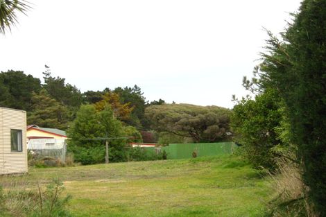 Photo of property in 5 Kahika Street, Aramoana, Port Chalmers, 9082