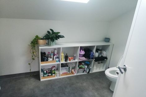 Photo of property in 103 Rattray Street, Riccarton, Christchurch, 8041