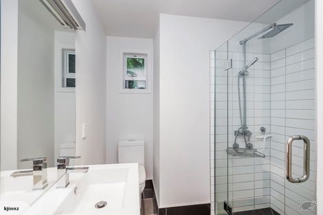 Photo of property in 95 Majoribanks Street, Mount Victoria, Wellington, 6011