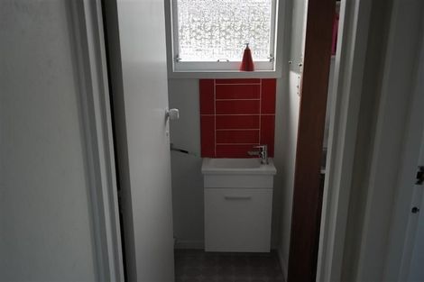 Photo of property in 7a Mountain View Road, Witherlea, Blenheim, 7201