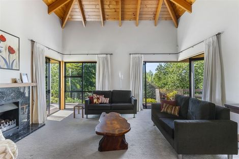 Photo of property in 257 Point View Drive, Dannemora, Auckland, 2016