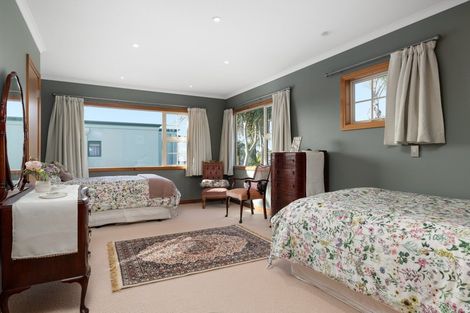 Photo of property in 51 Sanctuary Key, Papamoa Beach, Papamoa, 3118