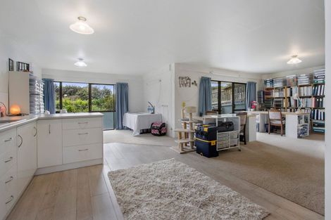 Photo of property in 231 Rea Road, Tahawai, Katikati, 3178