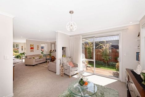 Photo of property in 83 Te Korari Street, Marshland, Christchurch, 8083