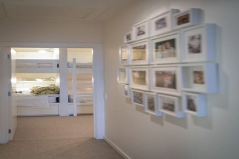 Photo of property in 188 Lakeview Terrace, Lake Hawea, 9382