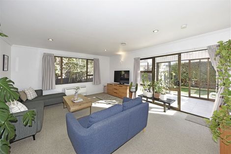 Photo of property in 35a Dormer Street, Papanui, Christchurch, 8053