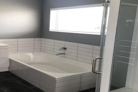 Photo of property in 10a Kensington Road, Waihi, 3610